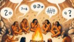 ¿Cómo empezó a contar el ser humano?