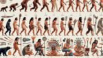 ¿Cómo se dividen los periodos de la historia?