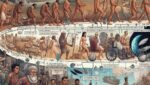 ¿Cómo y dónde vivía el hombre en la Prehistoria?