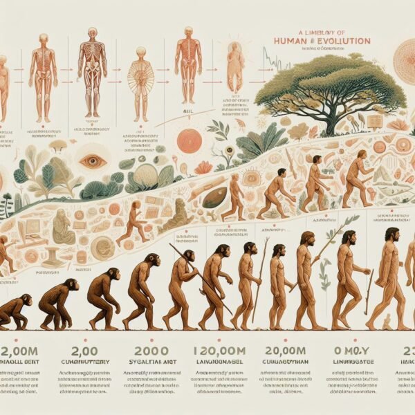 ¿Cuál es la etapa más corta de la Prehistoria?