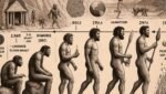 ¿Cuál es la etapa más larga de la Prehistoria?