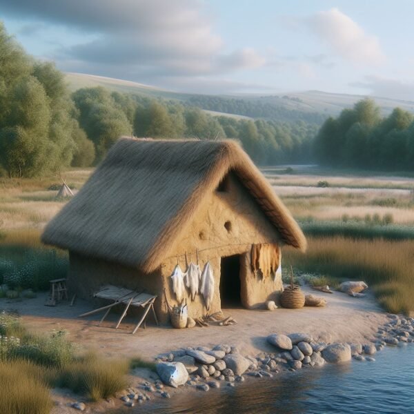 ¿Cuántos años duró el Neolítico?