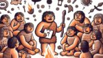 ¿Qué preguntas se haría un ser humano de la Prehistoria?