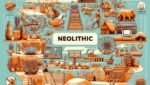 ¿Qué se descubrió en el Neolítico?